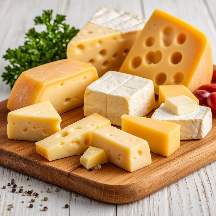 Cheese and wine pairing at Aura